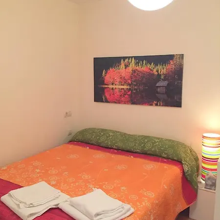 Homes Atico Larios Malaga